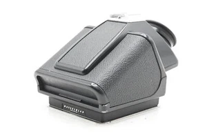 Hasselblad 42307 PM Eye Level Prism Viewfinder Finder 45 Degree #389 - Picture 1 of 7