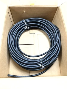 Kabel SIEMENS SIMATIC MV400 6GF3440-8BA4 - Zdjęcie 1 z 4