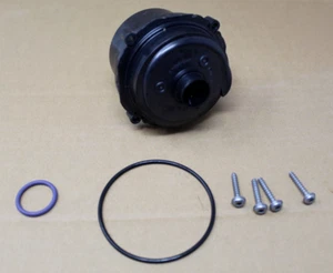 Genuine 2017-2024 Tesla Model 3 Y 1619322-00-C Radiator reservoir Water Pump OEM - Bild 1 von 8