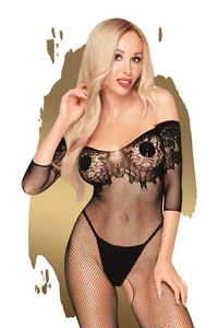 Lencería Penthouse - Lencería para mujer, talla XL - Imagen 1 de 3