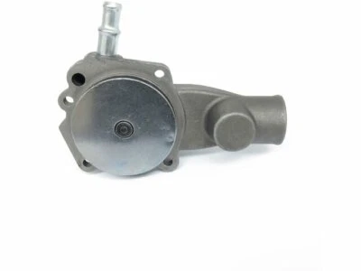 Bomba de agua para Ford E100 Econoline 1975-1982 US Motor Works 47395BV 1976 1977 Foto 1 de 2