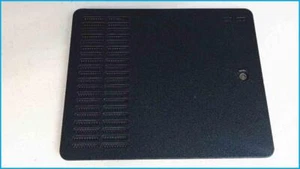 Ram Memory Gehäuse Abdeckung Blende Deckel HP 350 G2 -2 - Bild 1 von 1