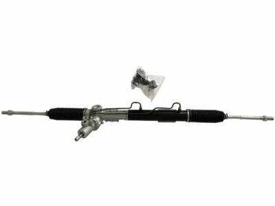 For 2003-2006 Dodge Ram 3500 Steering Rack 63346PF 2004 2005 RWD - Imagem 1 de 2