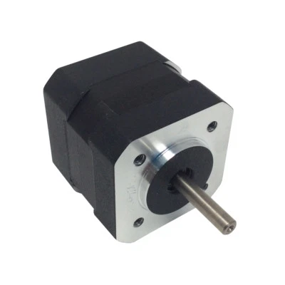 TSINY Brushless Motor DC Motor 24V 3-Phase BLDC High Torque Low Speed 4000RPM 5000RPM