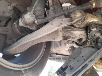 51350SMGE07 4996846 aufhängung arm unter für HONDA CIVIC VIII HATCHBACK (FN FK) — 第 1/3 张图片