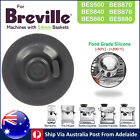 Breville 54mm Espresso Coffee Cleaning Disc Filter Bes840 Bes860 Bes870 Bes880