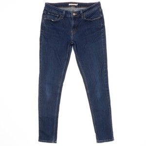 Las mejores ofertas en Vaqueros Levi's 535 para Mujeres | eBay