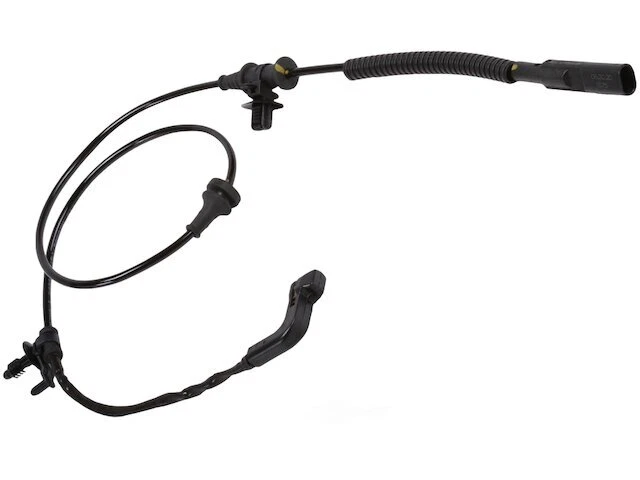 Sensor de pastillas de freno trasero derecho AC Delco para Buick Encore GX 2020-2025 66RJGV Foto 1 de 1