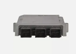 Engine Control Module (ECM) Cardone 78-2138F Reman - Foto 1 di 2