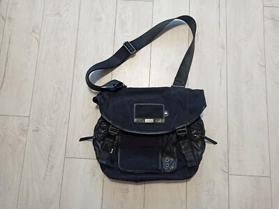 Bolso Hugo Boss para hombre Foto 1 de 4