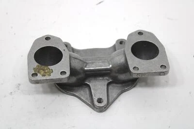 Yamaha Ovation Deluxe 1989 colector de admisión original 85L-13565-00-00 SY69 Foto 1 de 4