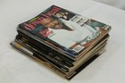 19  DownBeat Magazine 1986 - 1989 Jazz Blues Music Down Beat