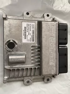 Calculateur 9804828580 9811714280 28448836 PSA Delphi - Picture 1 of 3