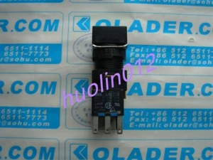 1Pcs New IDEC LA-T10 illuminated button - Picture 1 of 2
