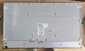 Pantalla LCD plana original AOC 27 pulgadas TPM270WF1-PF1L.Q TPM270WF1 PF1L.Q - Imagen 1 de 3