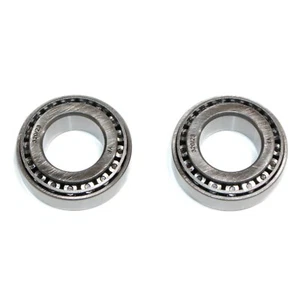 Rodamientos de rodillos de perno 320/22 125cc 140cc 150cc PIT PRO BICICLETA DE TIERRA - Imagen 1 de 8