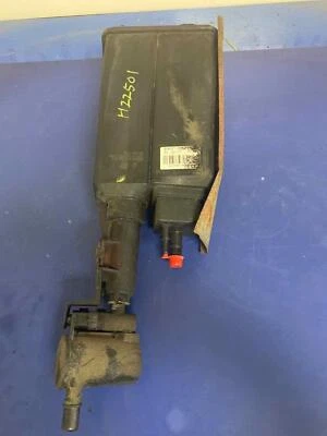 Bote evaporador HYUNDAI SONATA 11 12 13 14 Foto 1 de 4