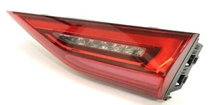 Audi A3 8Y Limo 8Y0945308 LED Rückleuchte Heckleuchte Bremsleuchte Rechts - Bild 1 von 5