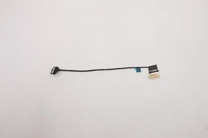 Cable LCD eDP FHD MGE Lenovo ThinkPad P15 G2/T15g G2 - fru 5c11c12565 - Imagen 1 de 5