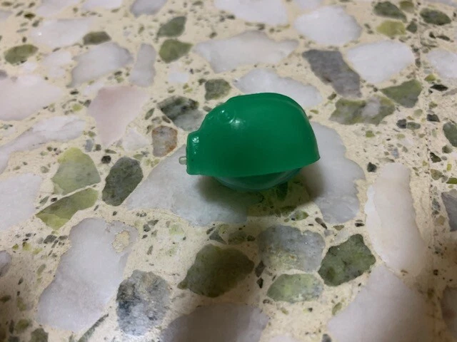 Baby Bath Toy Children Float Tub Kid Bathroom - hippo *Free Post - Image 1 of 1