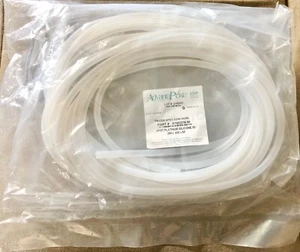 AdvantaPure A7002216-50 APST Platinum Silicone Hose .250 x .438 x 50ft - Picture 1 of 2