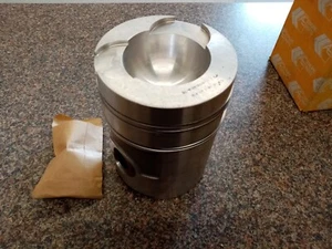 Kit de pistón Gardner HLX HLXB STD o 030" - Imagen 1 de 3