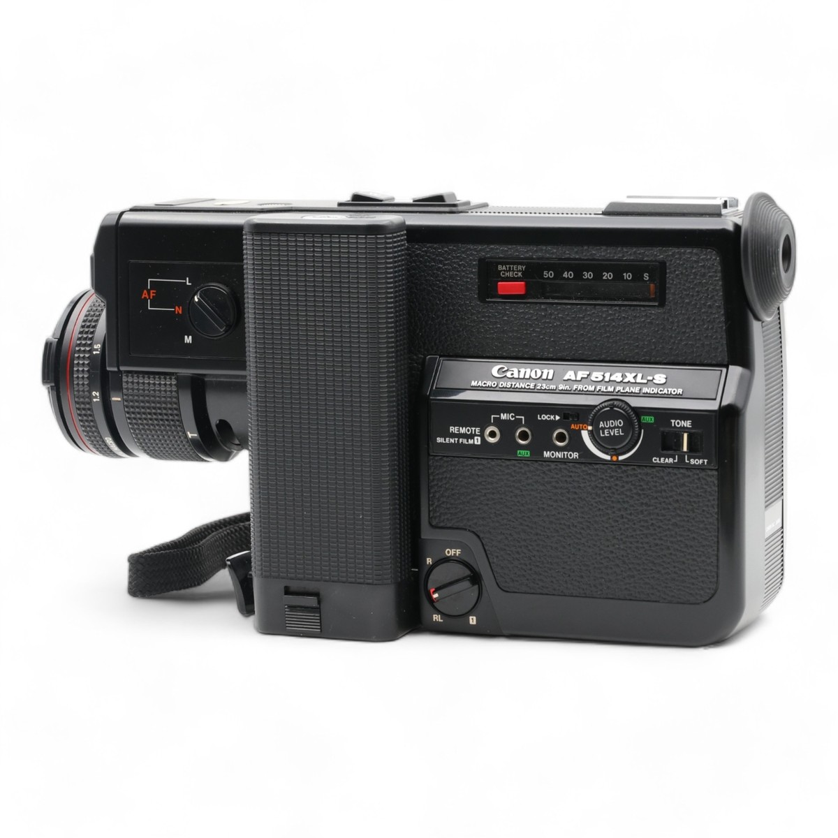 CANON 514XL-S ジャンク