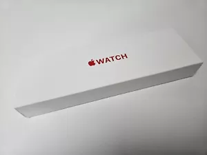 Apple Watch Series 9 (2023) GPS+Cellular 45mm BRAND NEW + FULL APPLE WARRANTY! - Picture 1 of 6