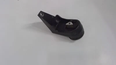 FITS 1994-1999 DODGE RAM 2500 RAM 3500 ENGINE MOUNT INSULATOR 52018237 -  NEW - Image 1 of 2