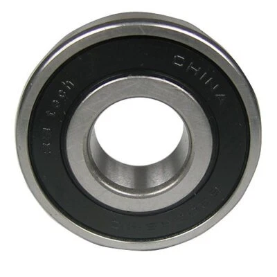 Repuesto de rodamiento Old Fort Products para modelo Bobcat 48094A MTD 941-0524 S. Foto 1 de 2