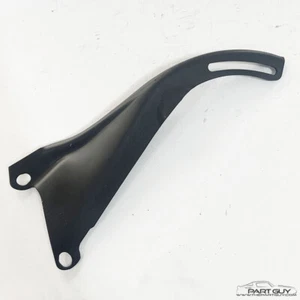 67-68 UPPER Alternator Bracket (Short WP) Small Block Chevy V8 305 350 400 SBC - Picture 1 of 6