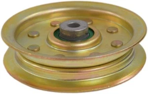 OEM Husqvarna TC 130, Z 448, Z 454 Idler Pulley - Picture 1 of 1