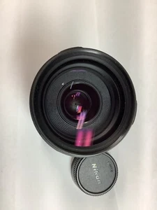 Tamron TAMRON SP AF 35-105mm F2.8 Lens - Picture 1 of 4