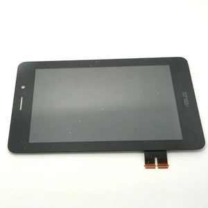 LCD display with touch screen digitizer for ASUS Fonepad ME371MG ME371 - Picture 1 of 2