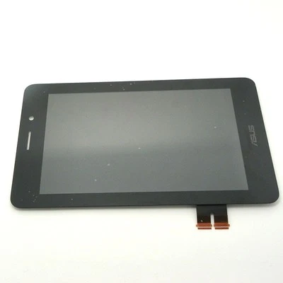 LCD display with touch screen digitizer for ASUS Fonepad ME371MG ME371 - Image 1 of 2