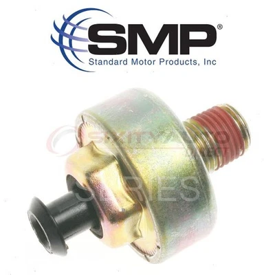 SMP T-Series Ignition Knock Detonation Sensor for 1991 Chevrolet R3500 - ml - Image 1 of 4
