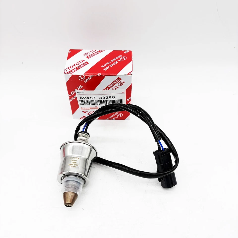 OEM Oxygen Sensor Upstream For Toyota Camry 18-19 Lexus ES300h 19-21 89467-33290 Foto 1 de 2