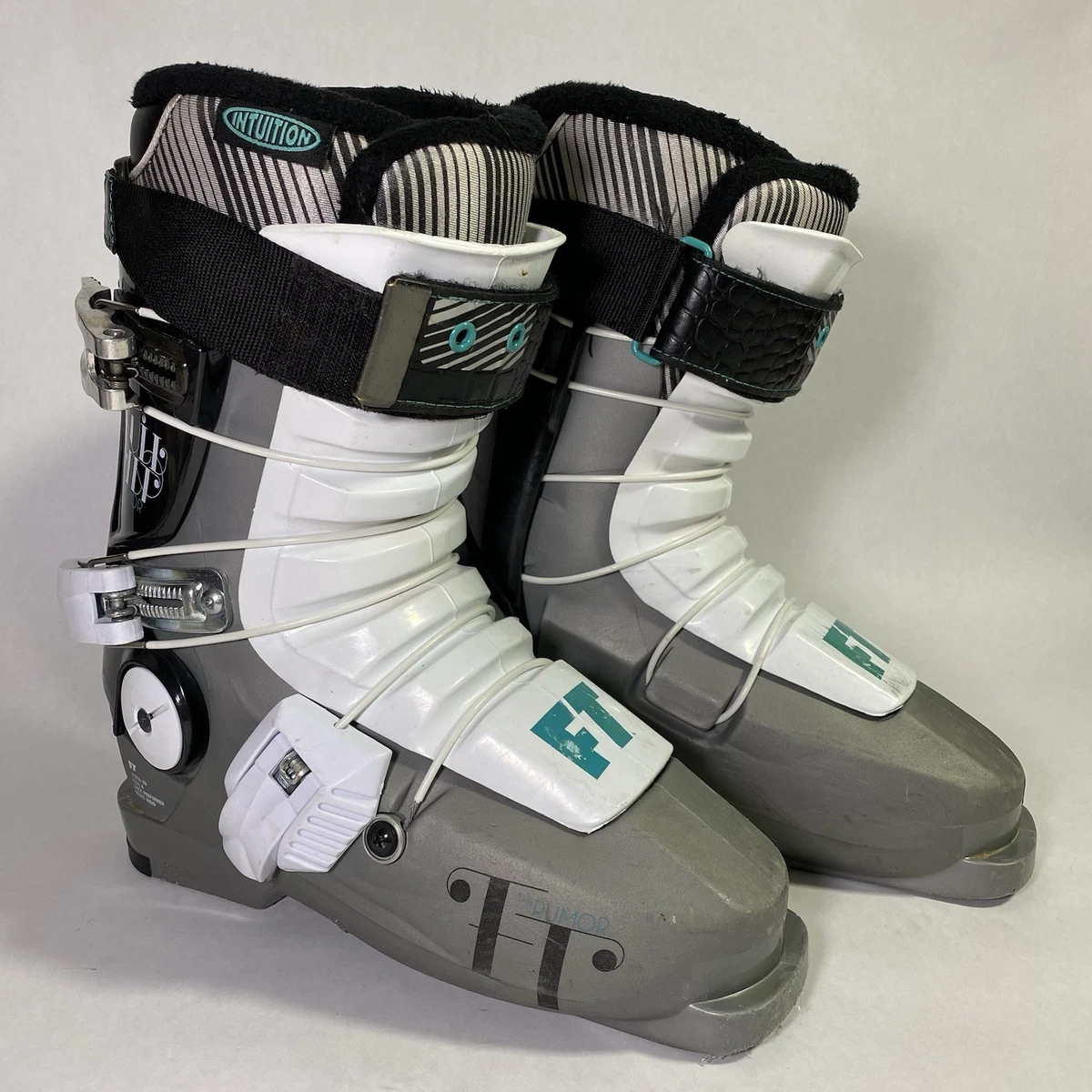 FULL TILT products for sale | eBay