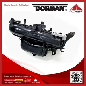 Dorman Intake Manifold For Holden Trax LT LTZ TJ 1.4L B14NET (LUJ) I4 16V DOHC - Picture 1 of 1