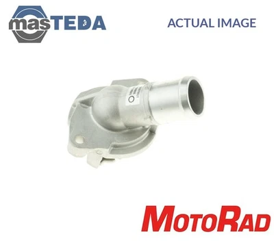 993-82K ENGINE COOLANT THERMOSTAT MOTORAD FOR VAUXHALL ASTRA VII,VIVA,CORSA IV - Image 1 of 4