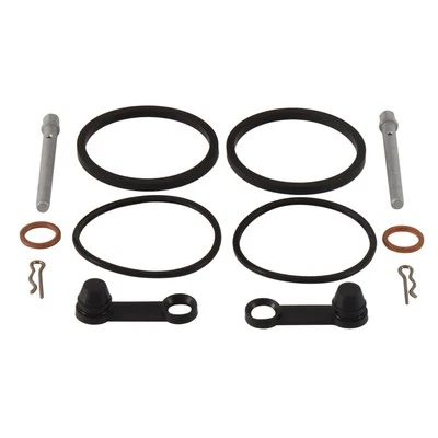 New All Balls Rear Caliper Rebuild Kit 18-3197 for Yamaha FJ1200 86-93 - Image 1 of 4