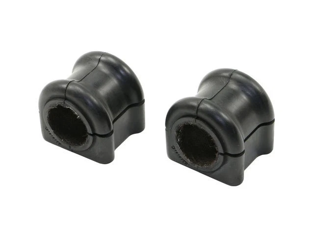 Kit de buje de barra estabilizadora delantera al cuadro para Dodge Ram 3500 2005 1994-2010 RM525TK Foto 1 de 1