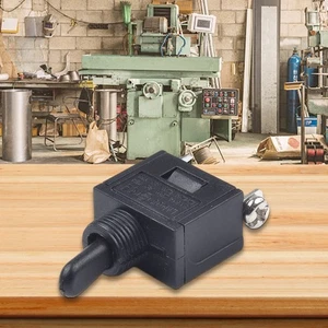 9523nb 651403-7 651433-8 9524nb 9527nb Angle Grinder Switch 2020 New Hot Useful - Picture 1 of 12