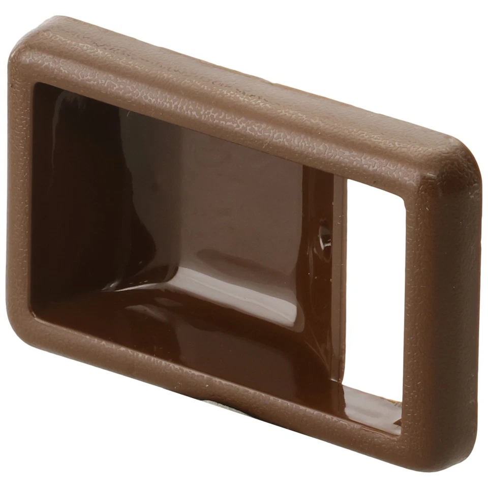 Door Handle Trim Front Left/Right Inside for Truck Van Driver or Passenger Side Foto 1 de 1