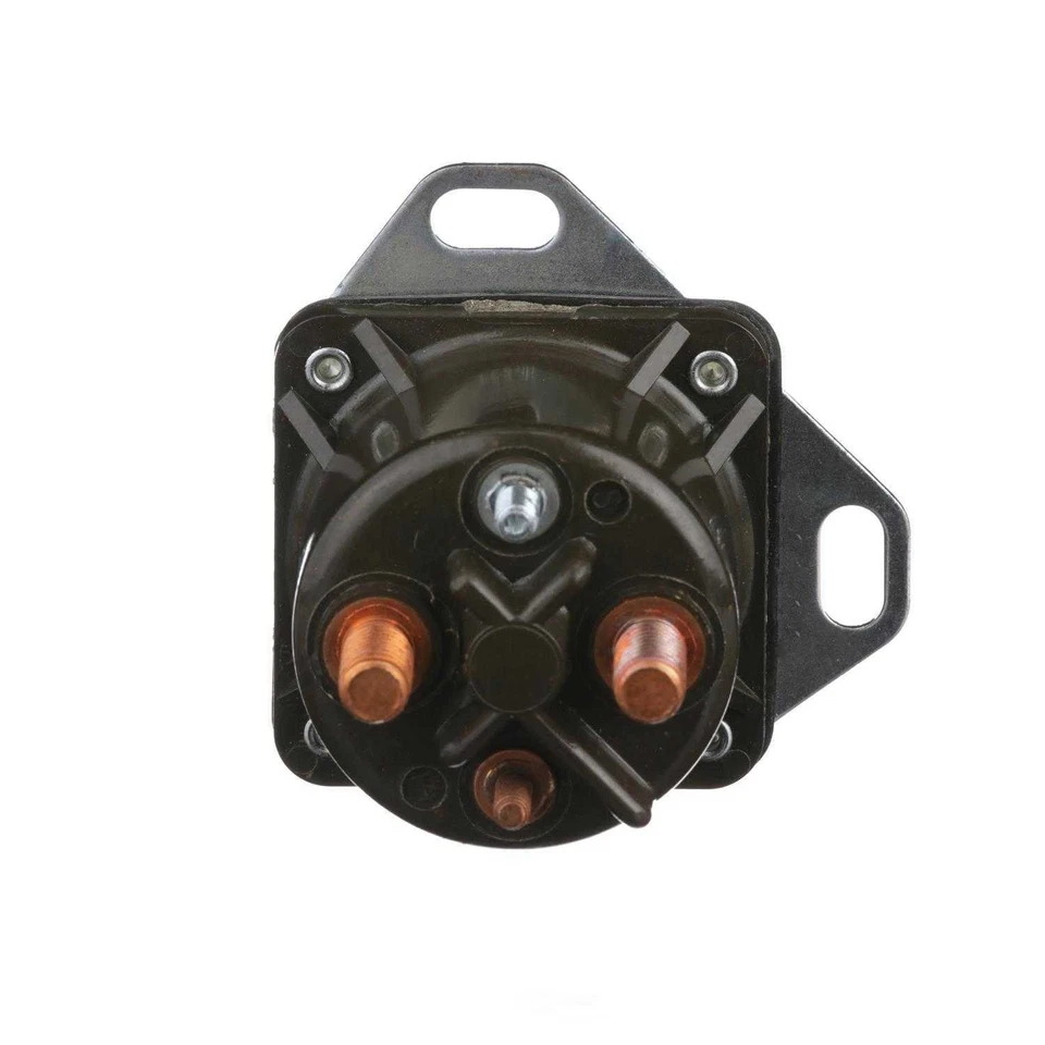 Starter Solenoid Auto Extra 515-SS598