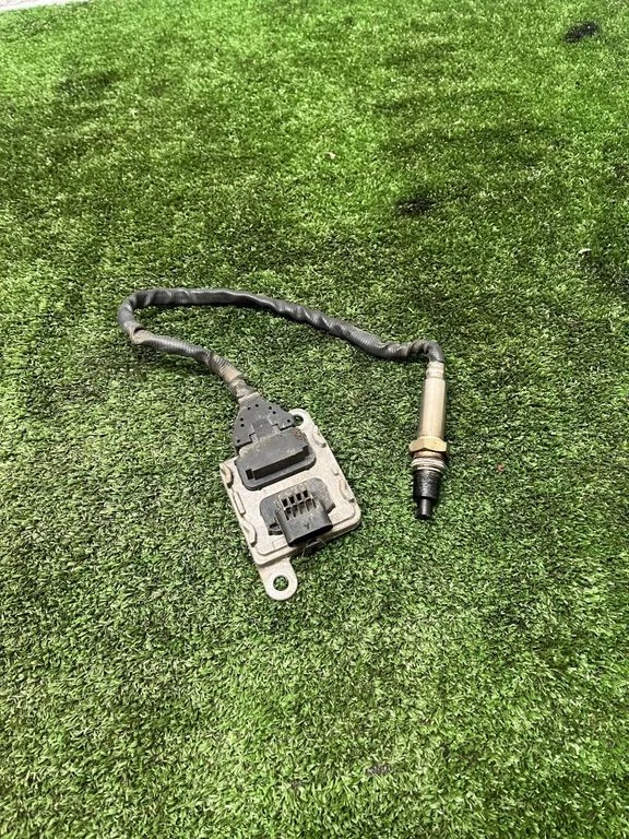 Sonda lambda diesel Mercedes-Benz GLE W167 2020 sonda di regolazione a0009053009 ANM4870 - Immagine 1 di 3