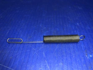 Briggs und Stratton 262757 Reglerfeder 692211 262759 262758 - Bild 1 von 1