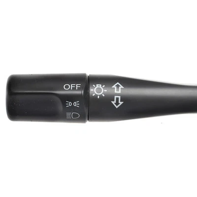 Interruptor de faros para Honda Odyssey 1995-1998 SMP 1995 1996 1997 1998 Foto 1 de 4