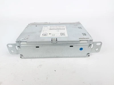 9810475880 navigationsgerät für PEUGEOT 308 II 1.2B KW96 - 130CV 2015 HNY 215072 - Bild 1 von 4