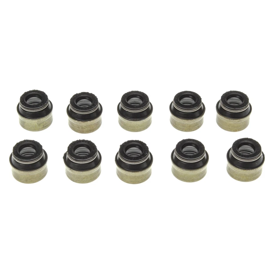 For Volkswagen Jetta 2002-2014 Mahle SS45940A Valve Stem Oil Seal Set — 第 1/1 张图片